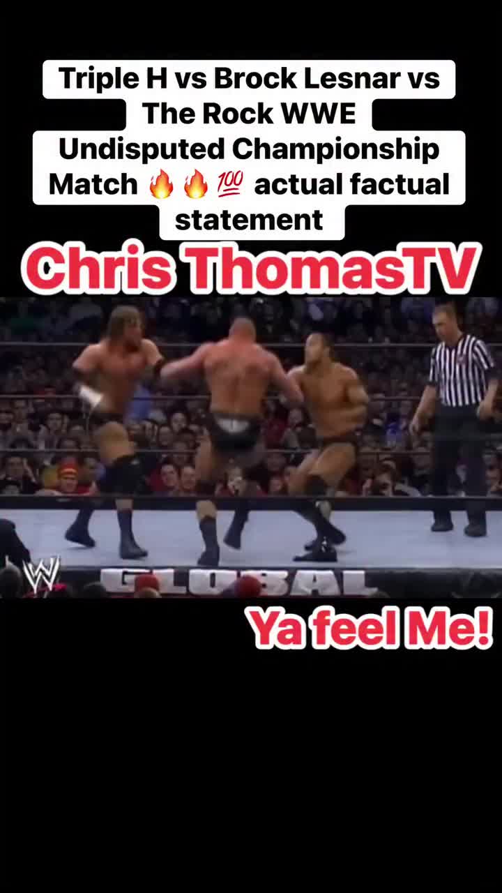@Chris_ThomasTV