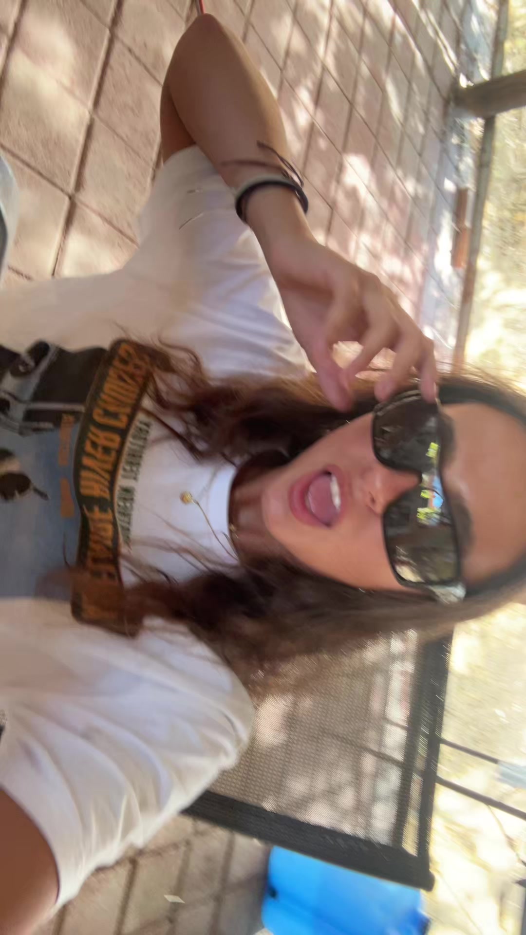@ornellaa