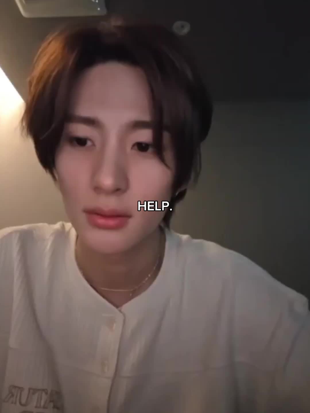 @tiramisukyu ๐จ