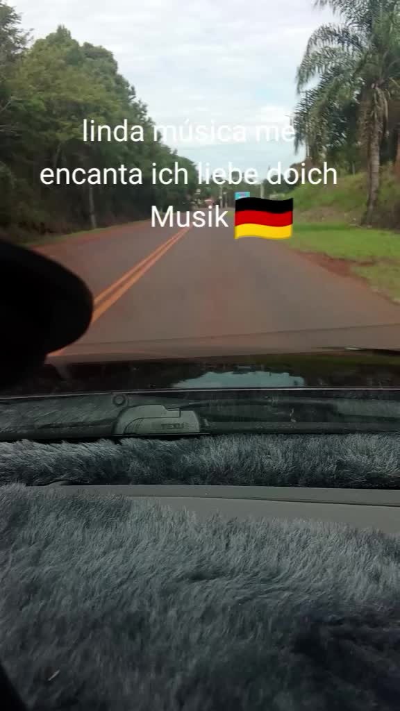 @Pietro Daniel Dominguez Schavë