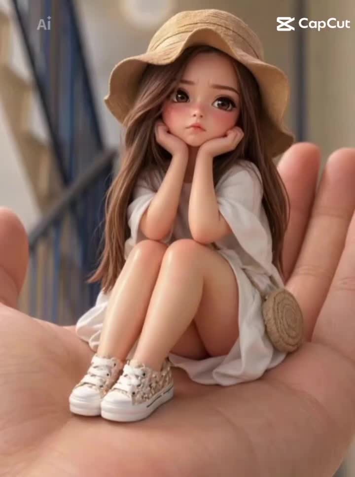 @fettbacke91