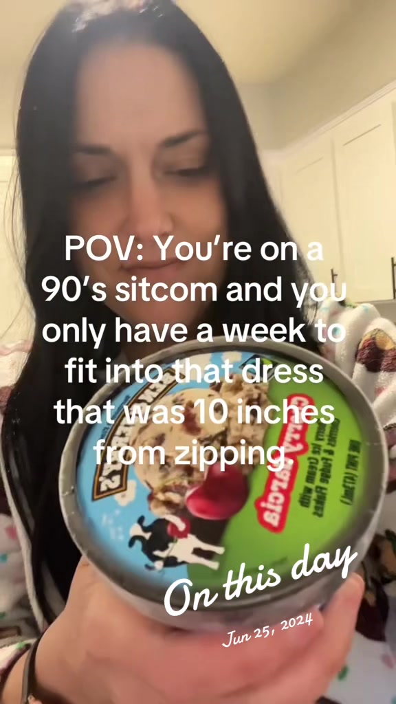 @Viktoria