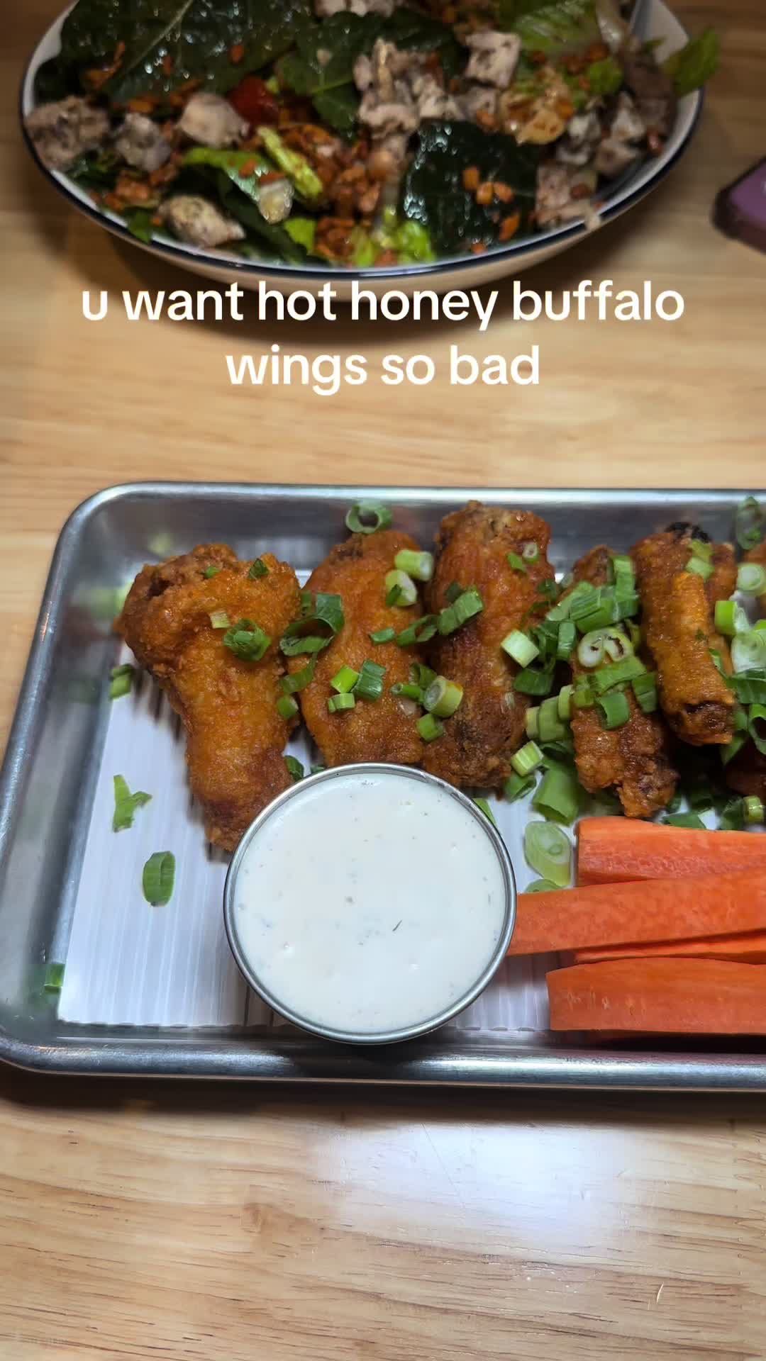 @squarepieguys