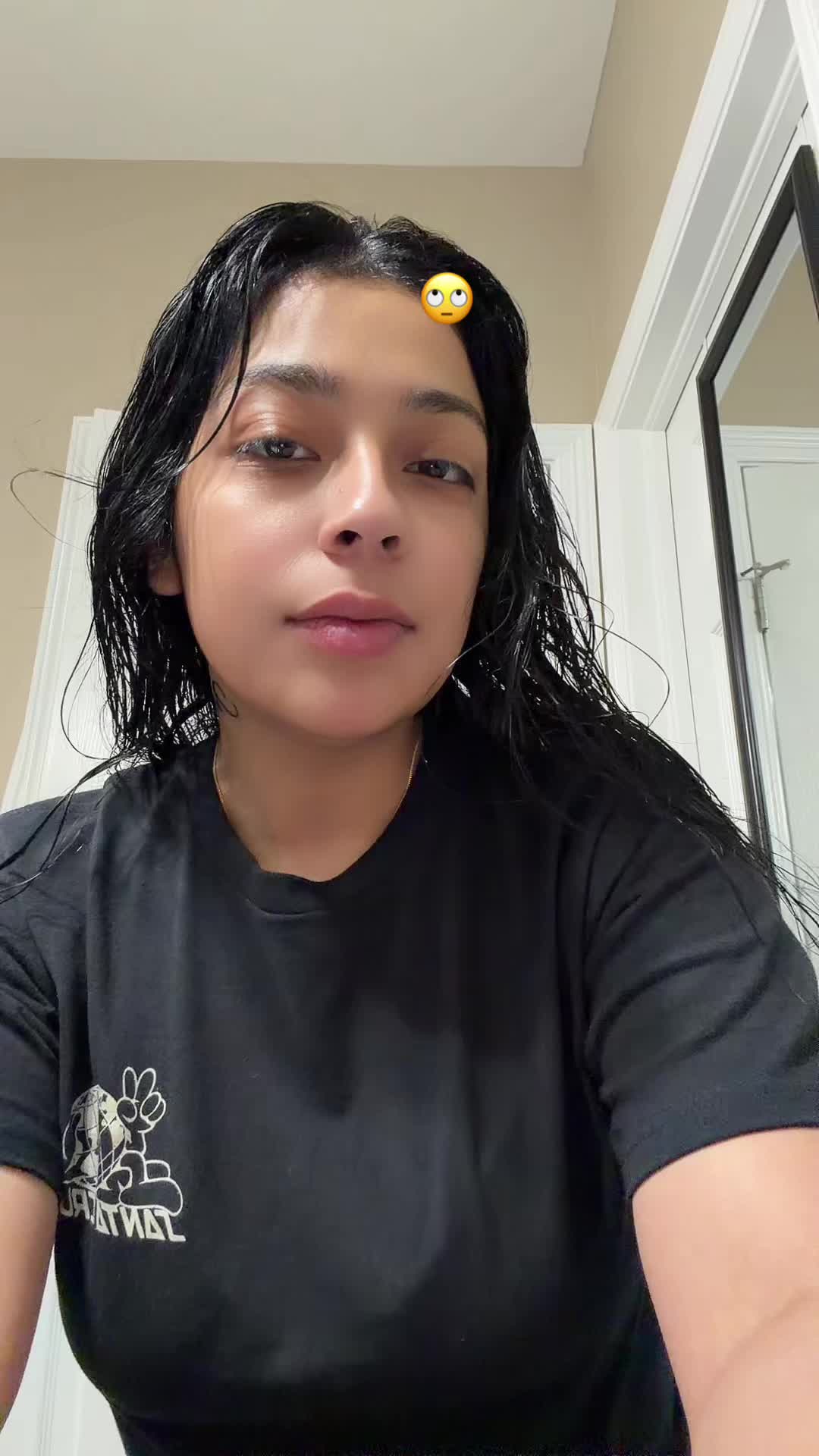 @_alejandraaa666