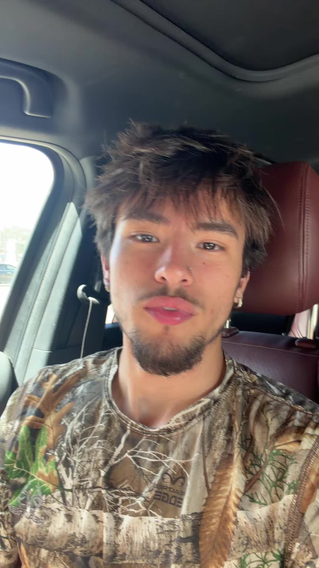 @poopidydoopidy