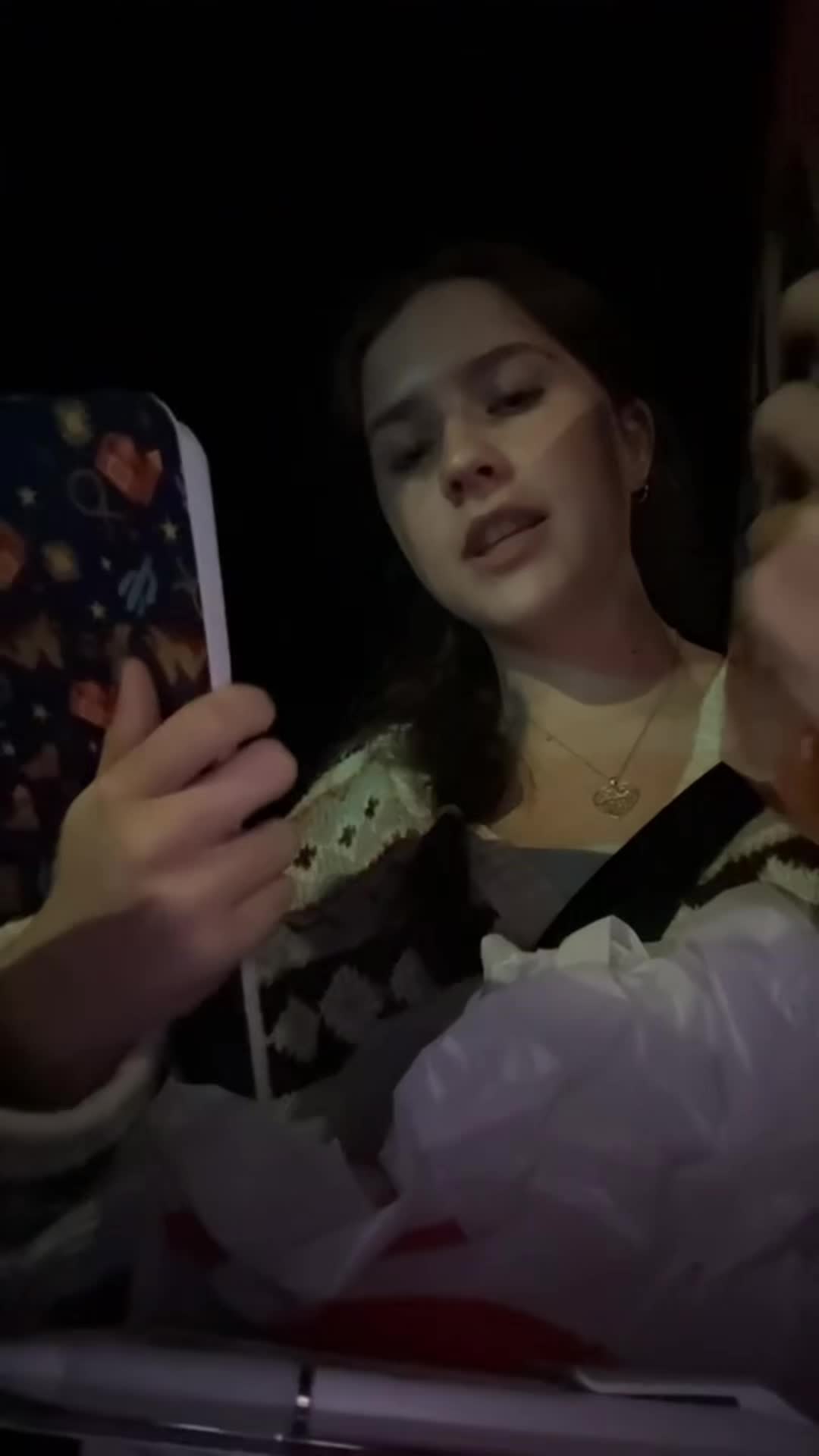 @AdoptmePro