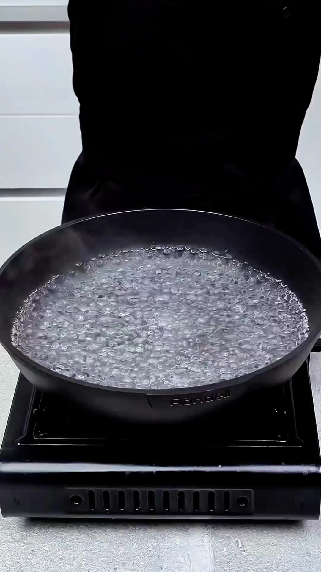 @Natürliche Rezepte