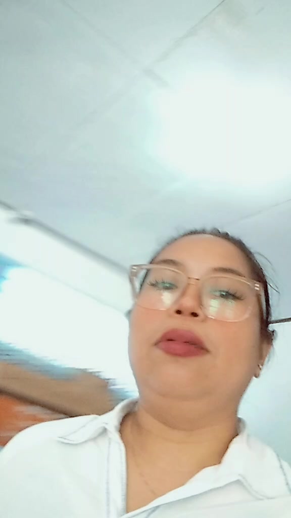 @Elvita Shoop
