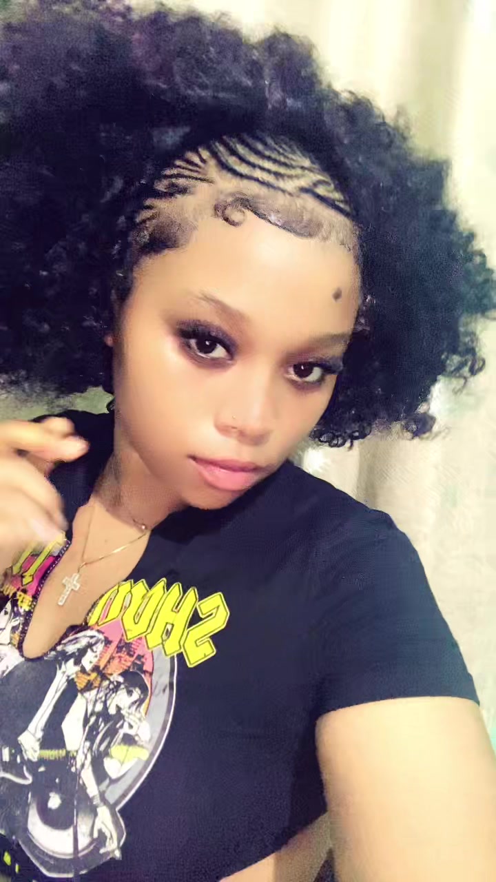 @Ur wife 🧟♀️