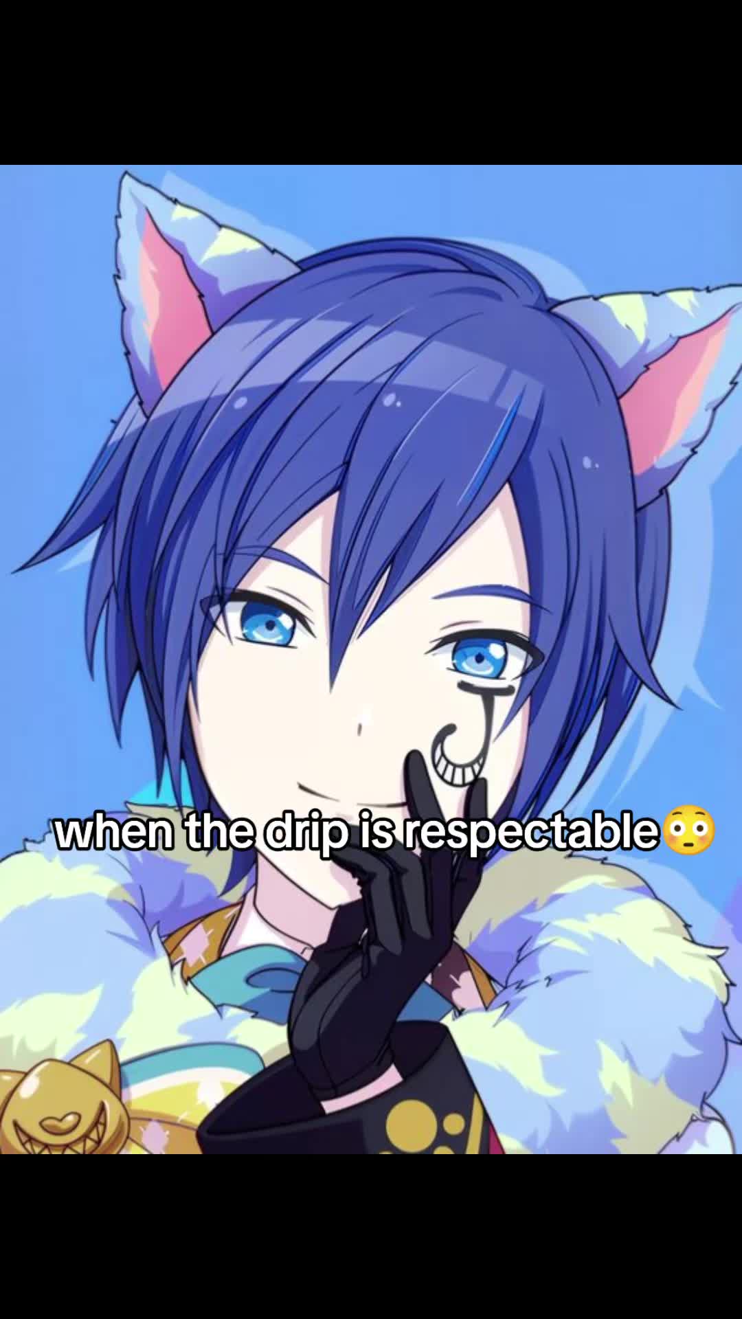 @🥥