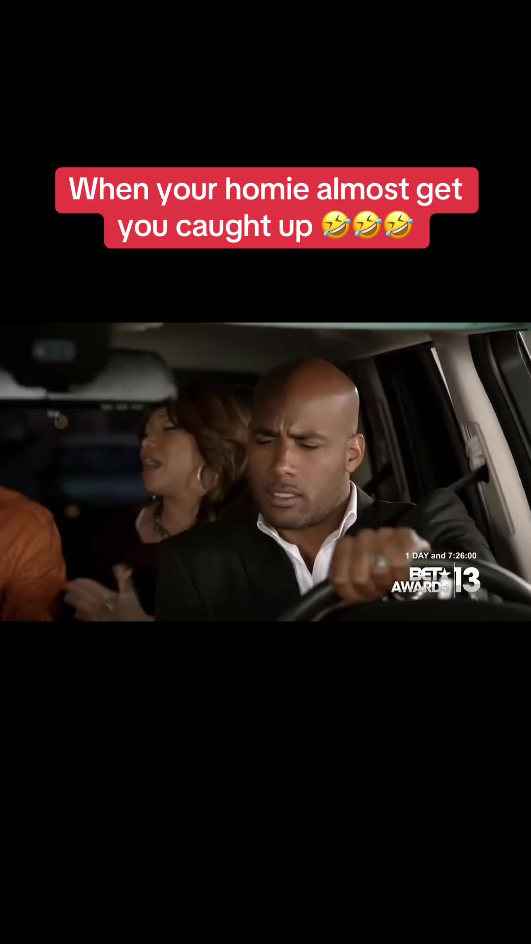 @crazyhollywoodz