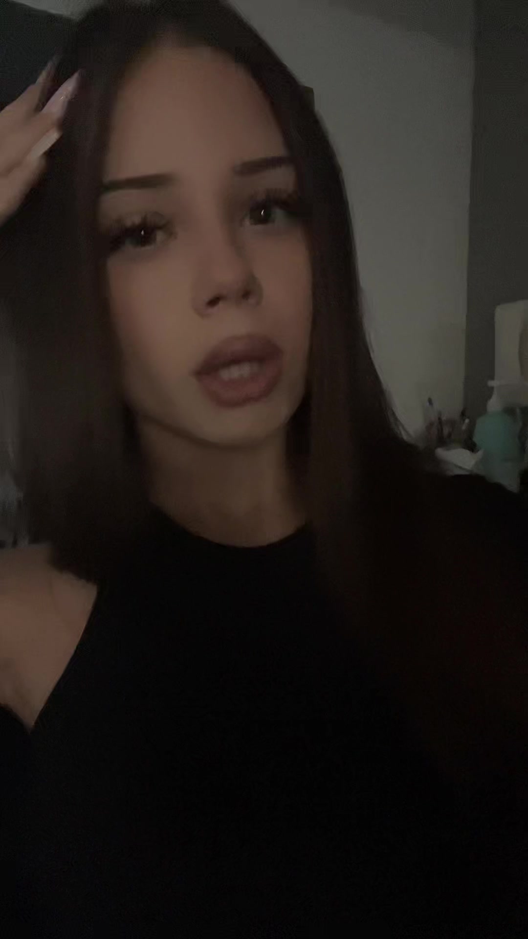 @martyna