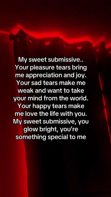 @Jaxyn