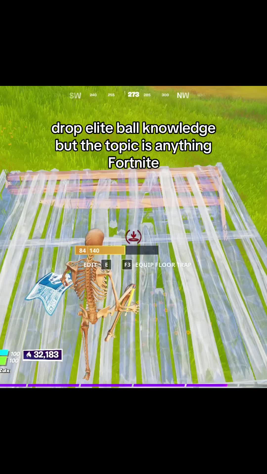 @budha_fn