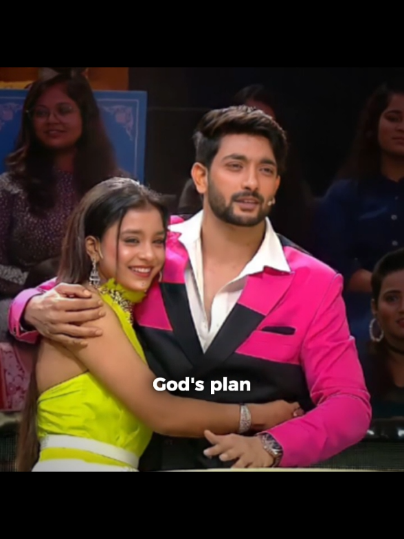 @imlie aryan