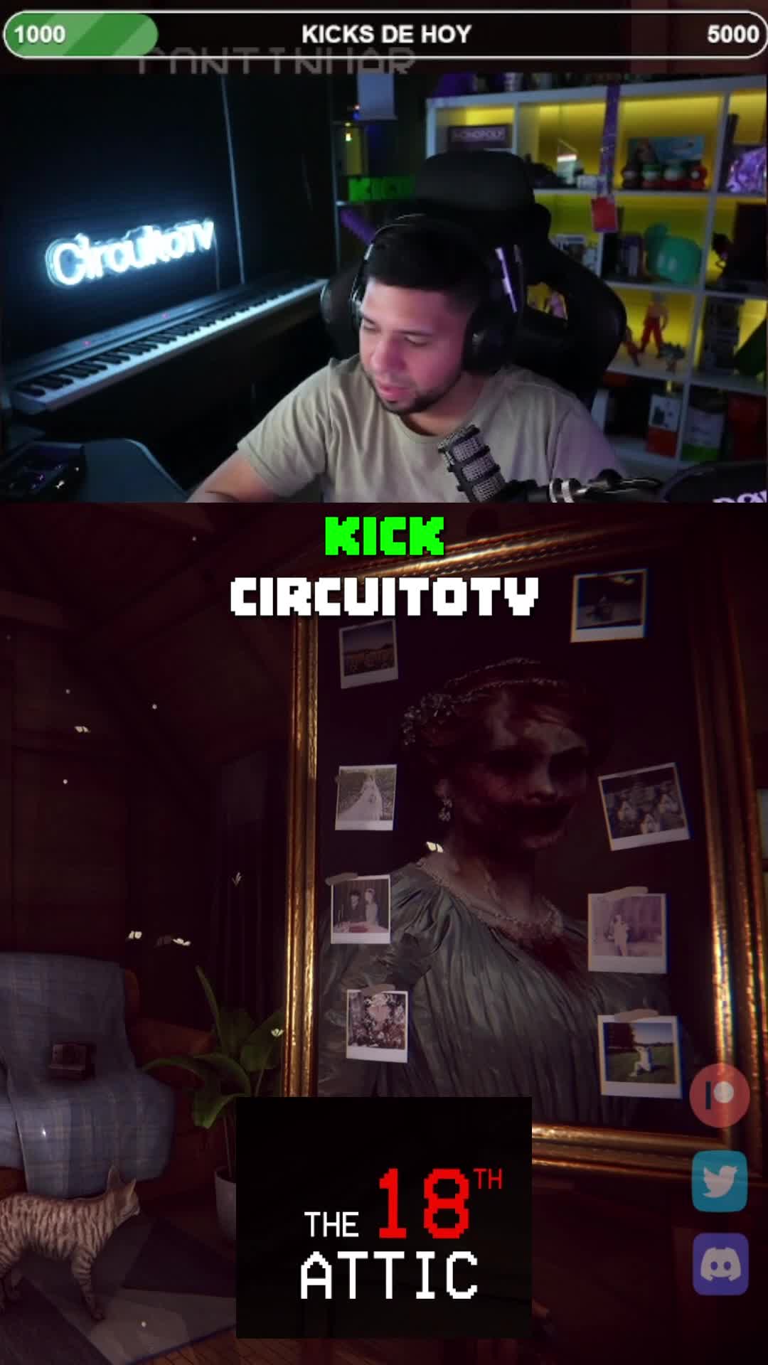 @Circuitotv