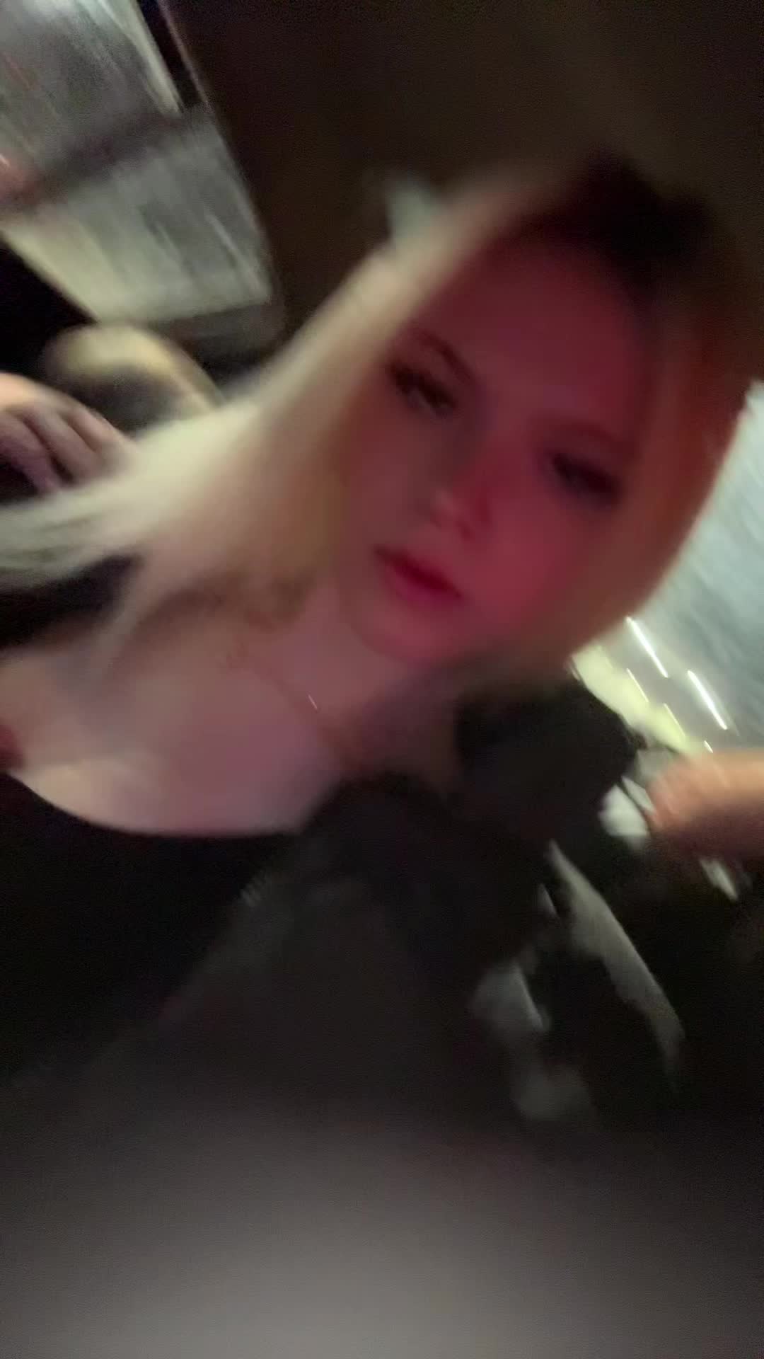@heavyn_leigh