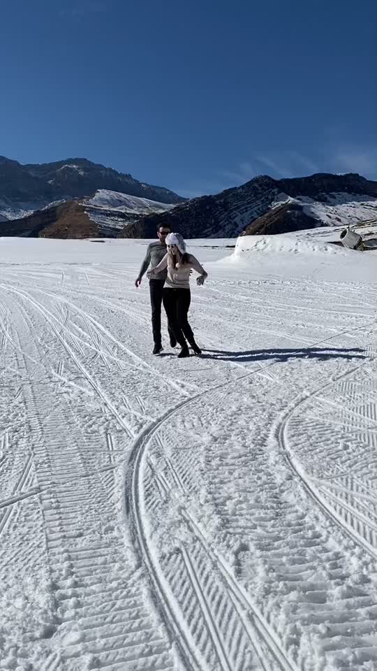 @Gulara