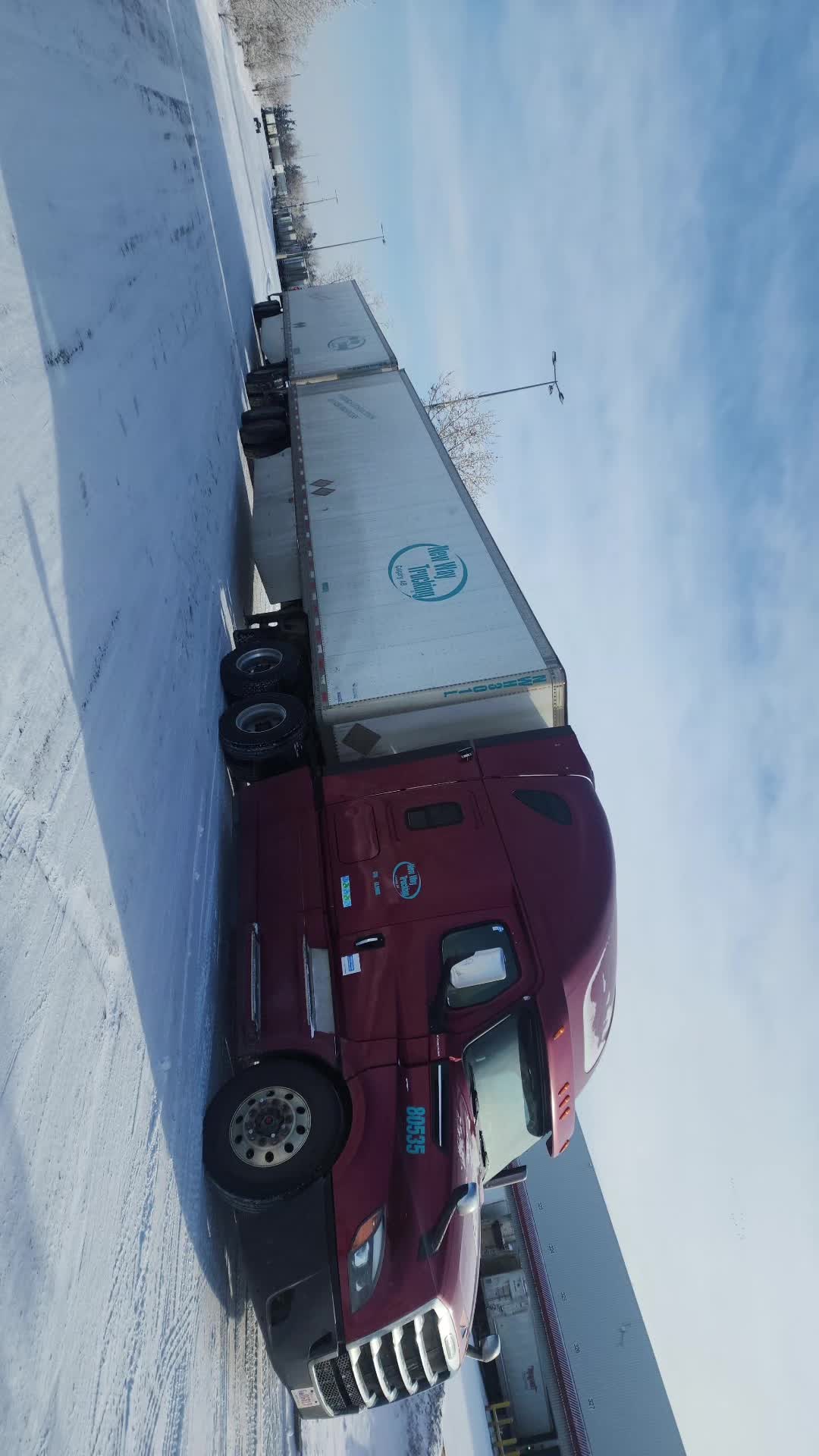 @Parvinder Uppal