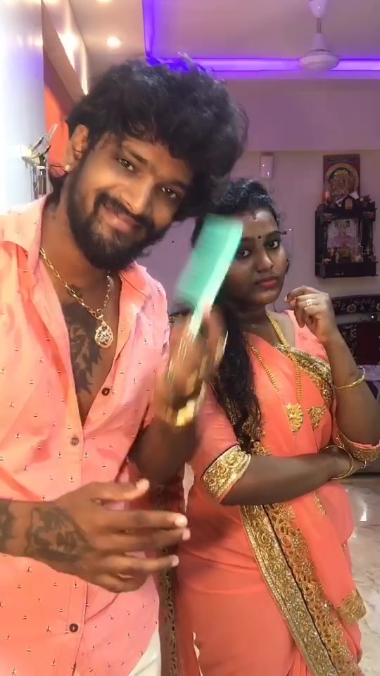 @ArunRoyalRider