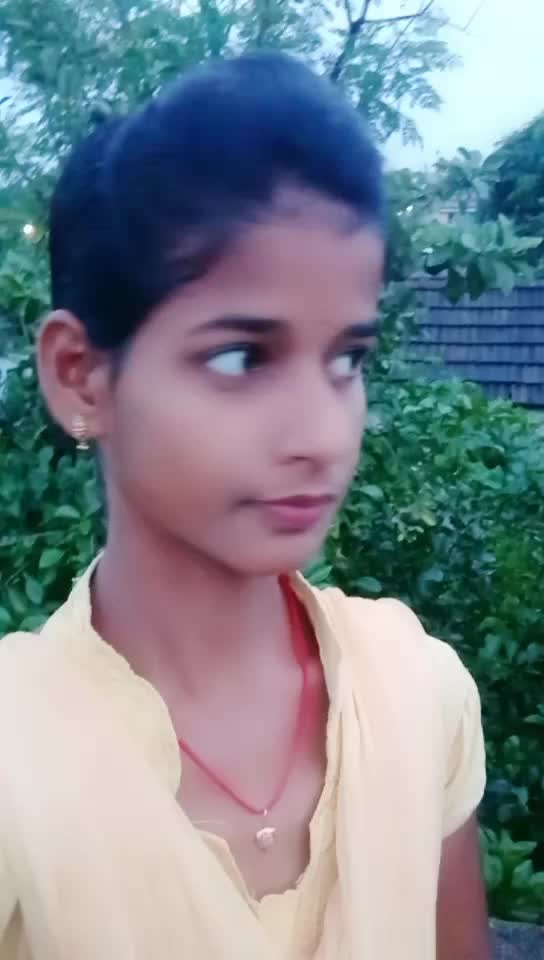 @Aparna Rath