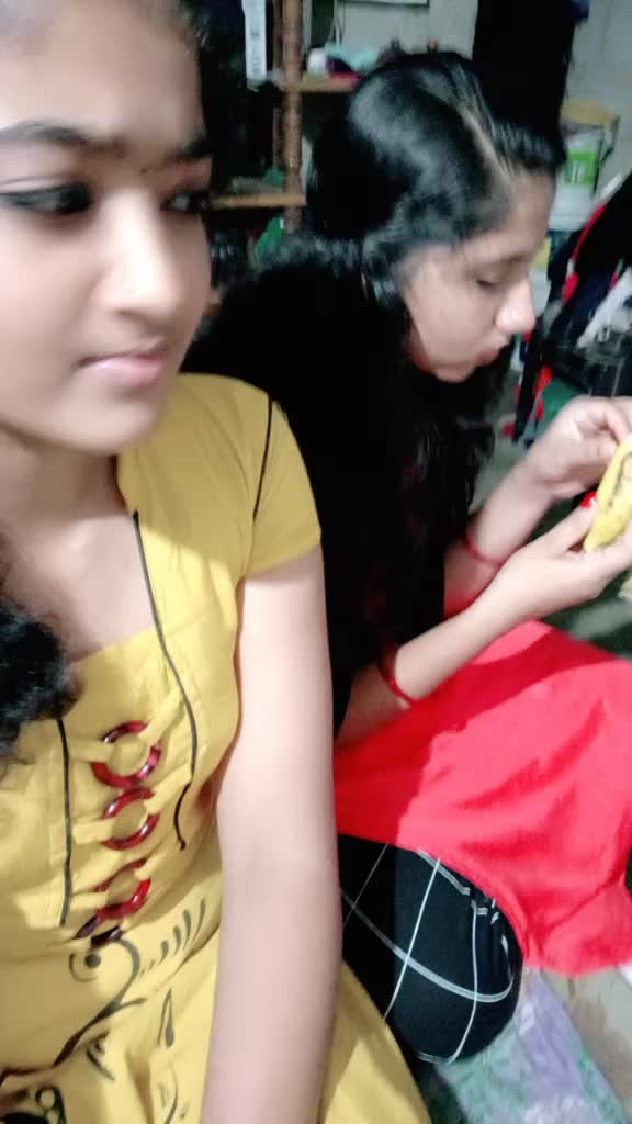 @AparnaAchuzz888