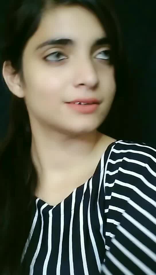 @Aarushi Thakur