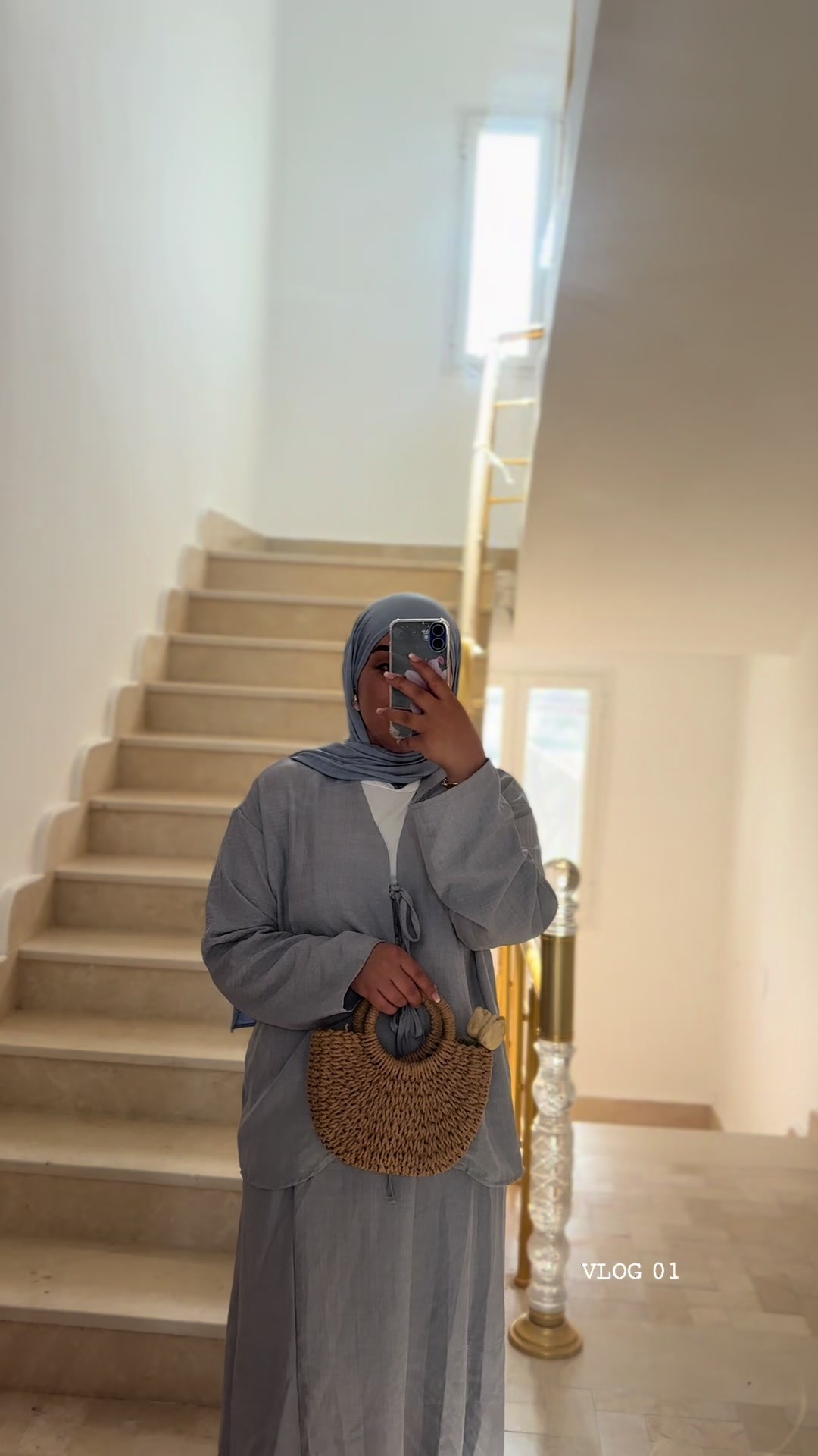 @أم أيسر و ايلا👑💙