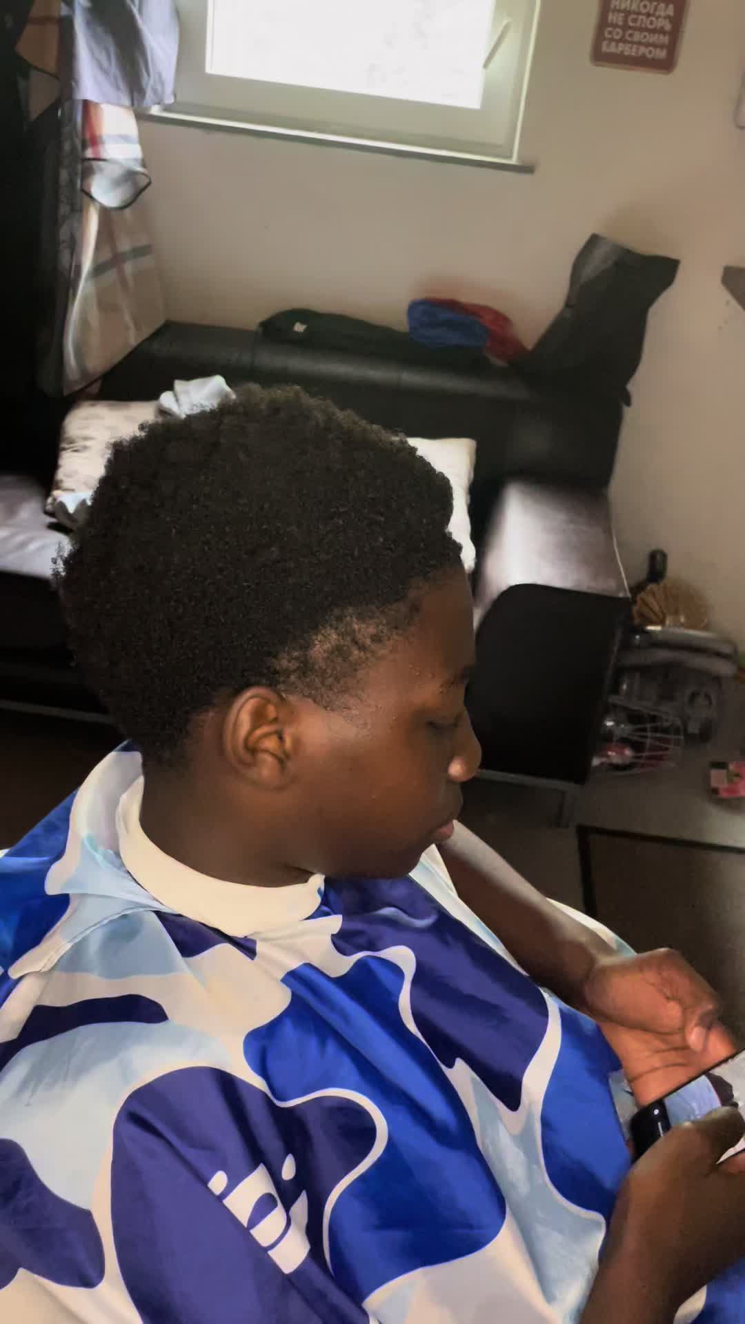 @mischablendzzz