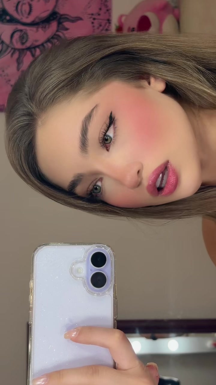 @yasi