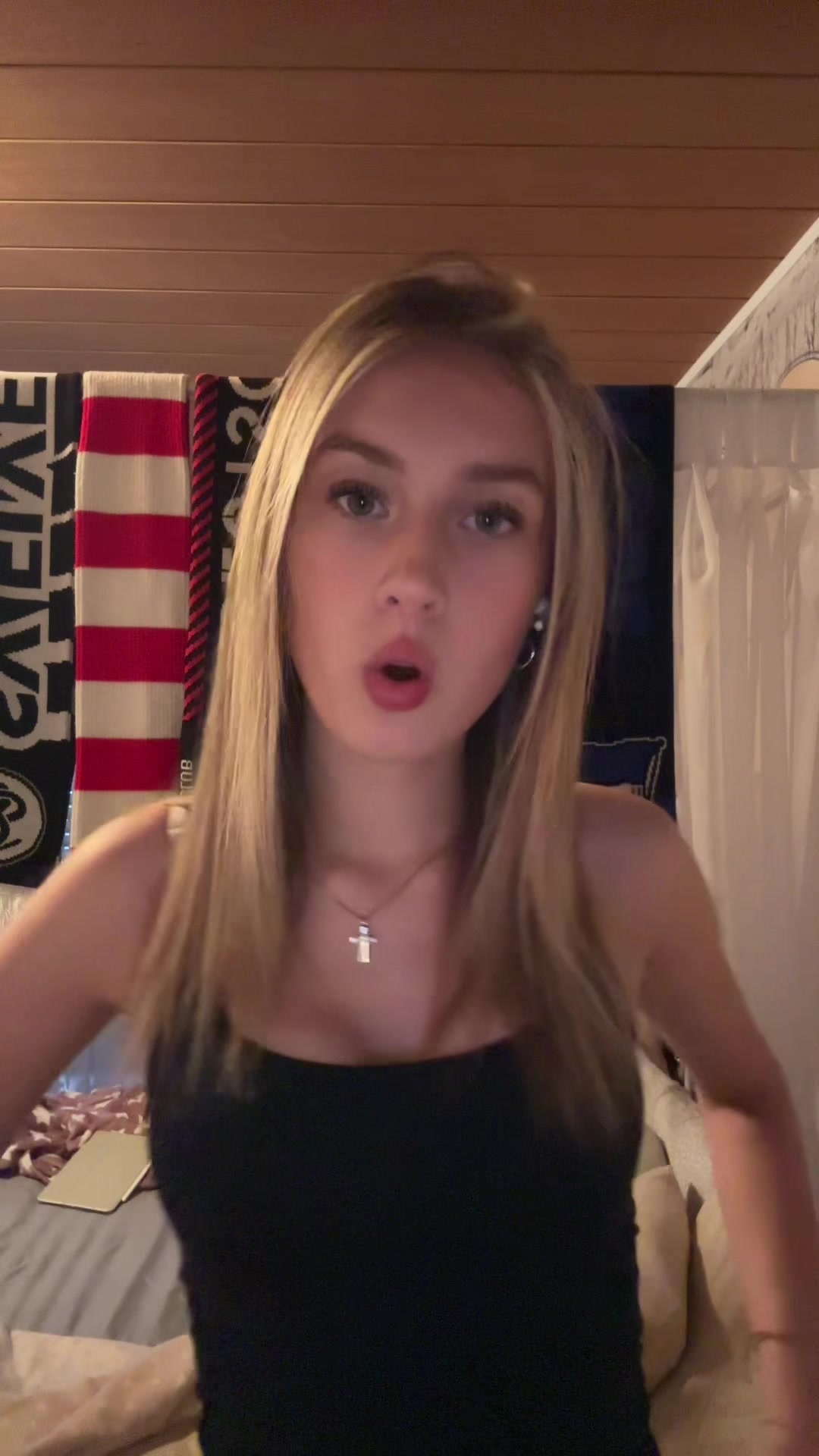 @𝒮𝒶𝓇𝒶𝒽 ⧗⎊४