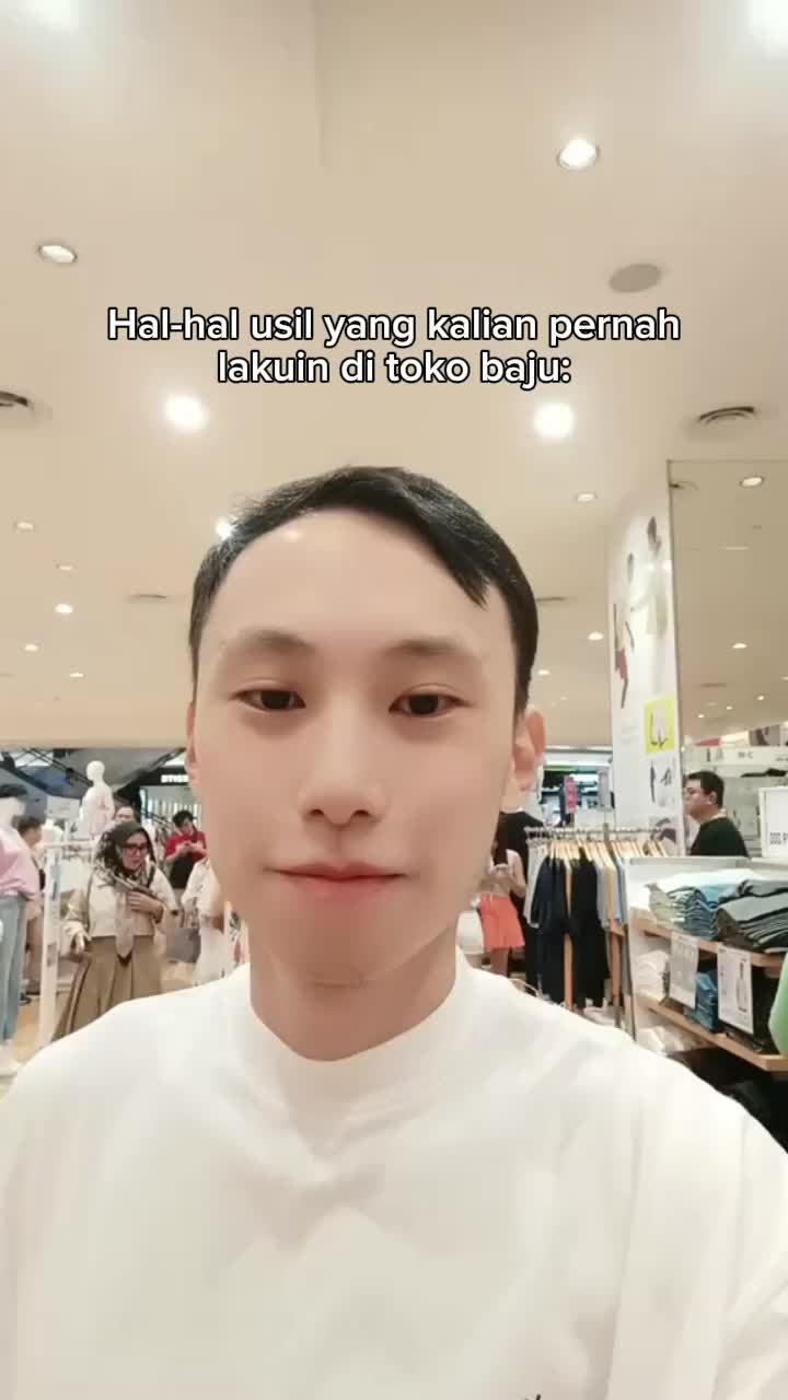 @stevenwuliutomo
