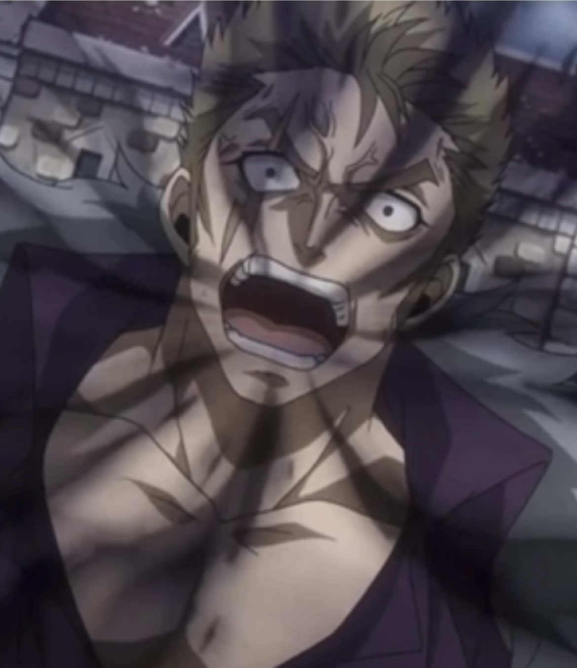 @Anime Nostalgic Odyssey