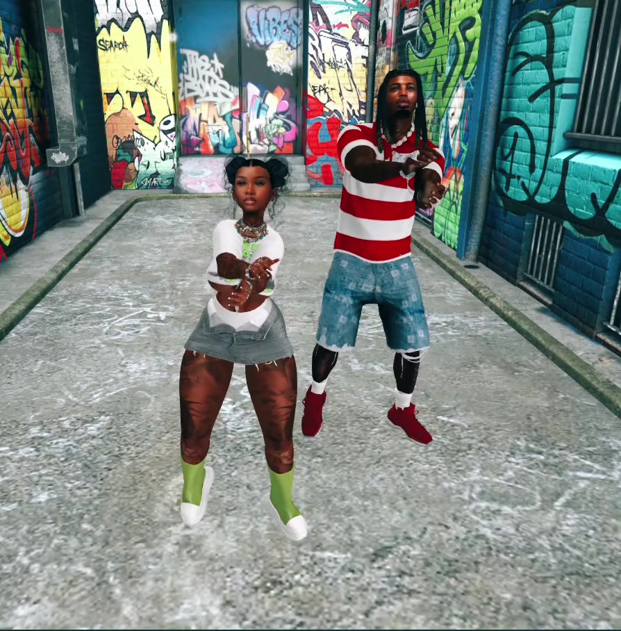 @sanai__rich