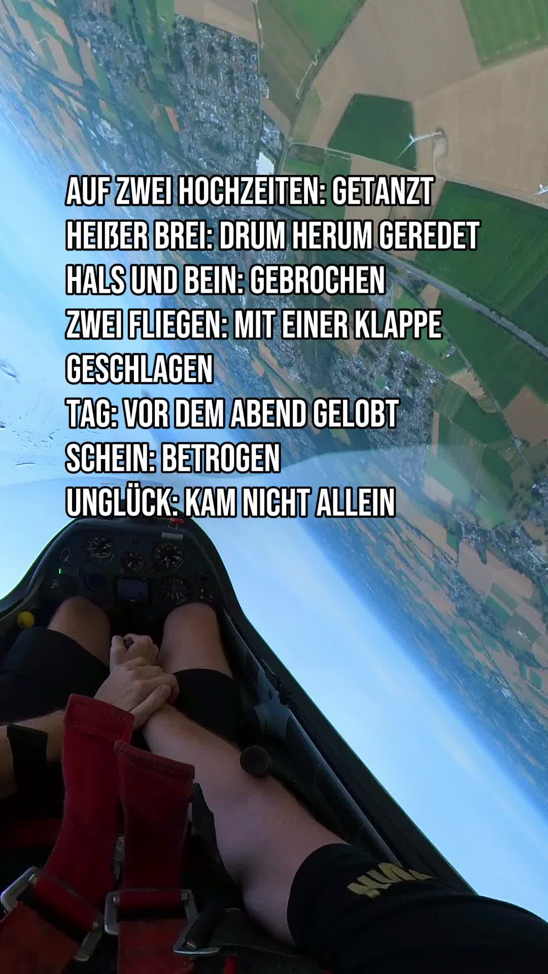 @Fläsh