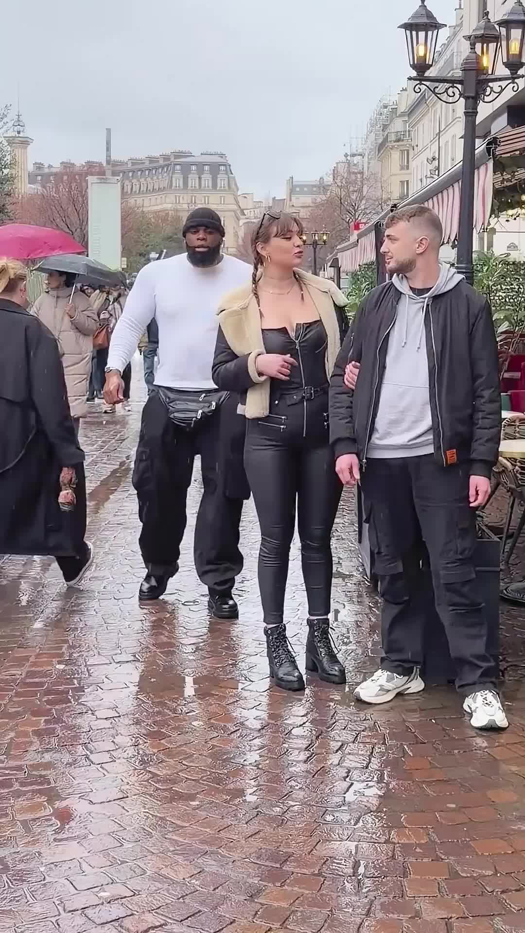 @DEUPRANK