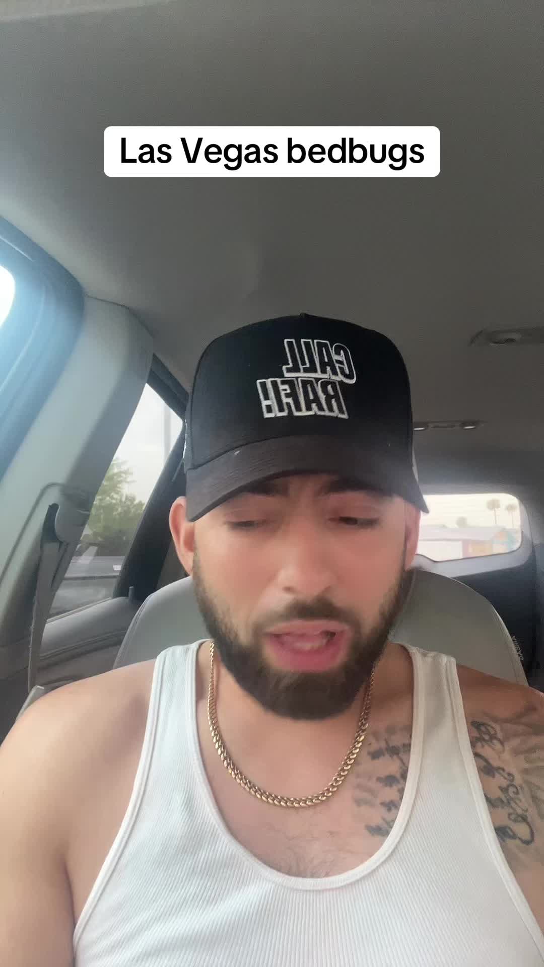 @Lalodoe12