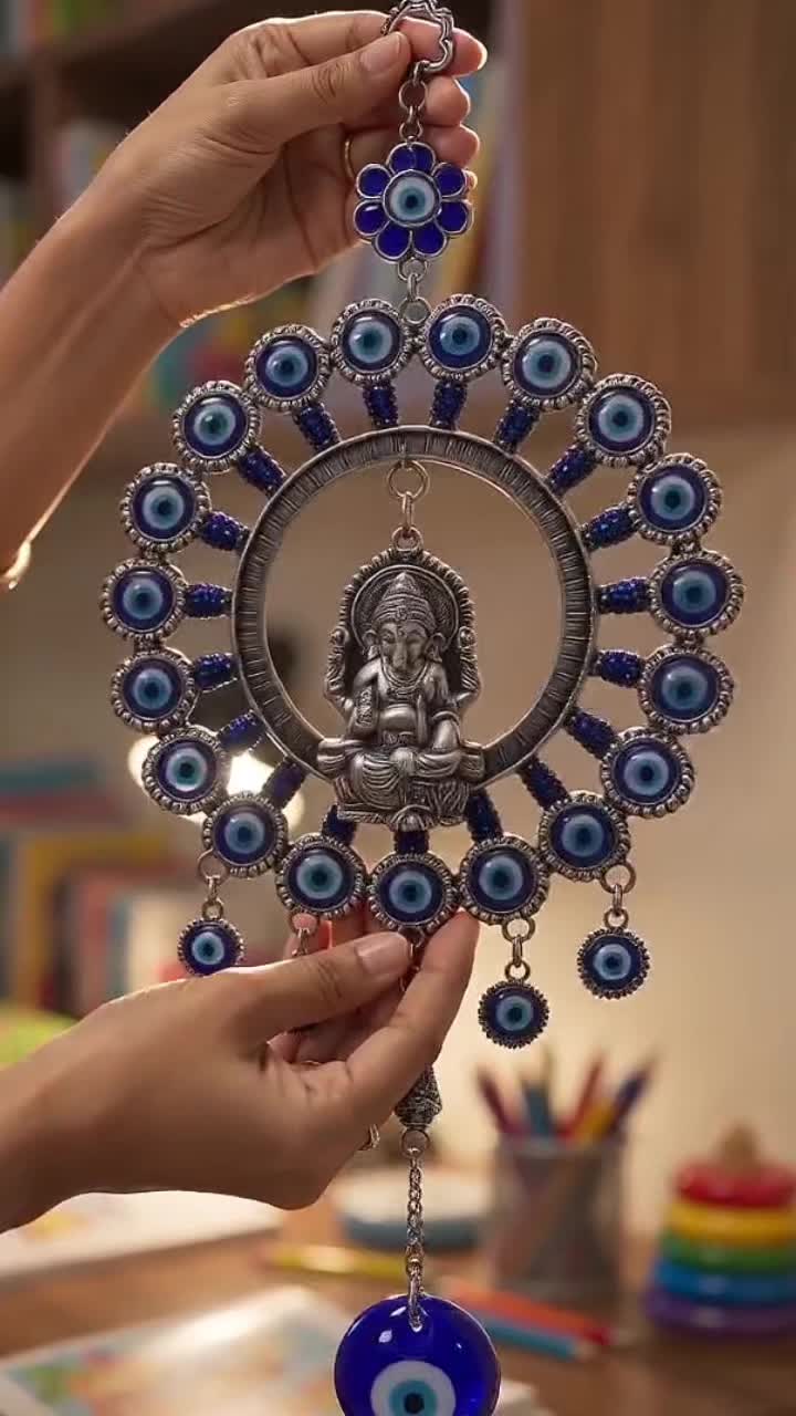 @Alikiki Murtis
