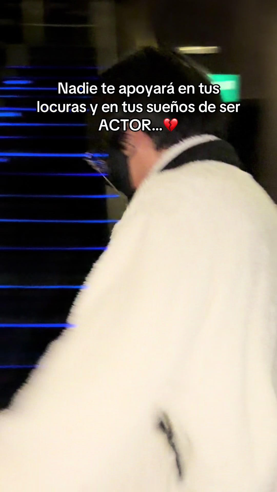 @m&iacute;chellandOfficial🎙️🐼