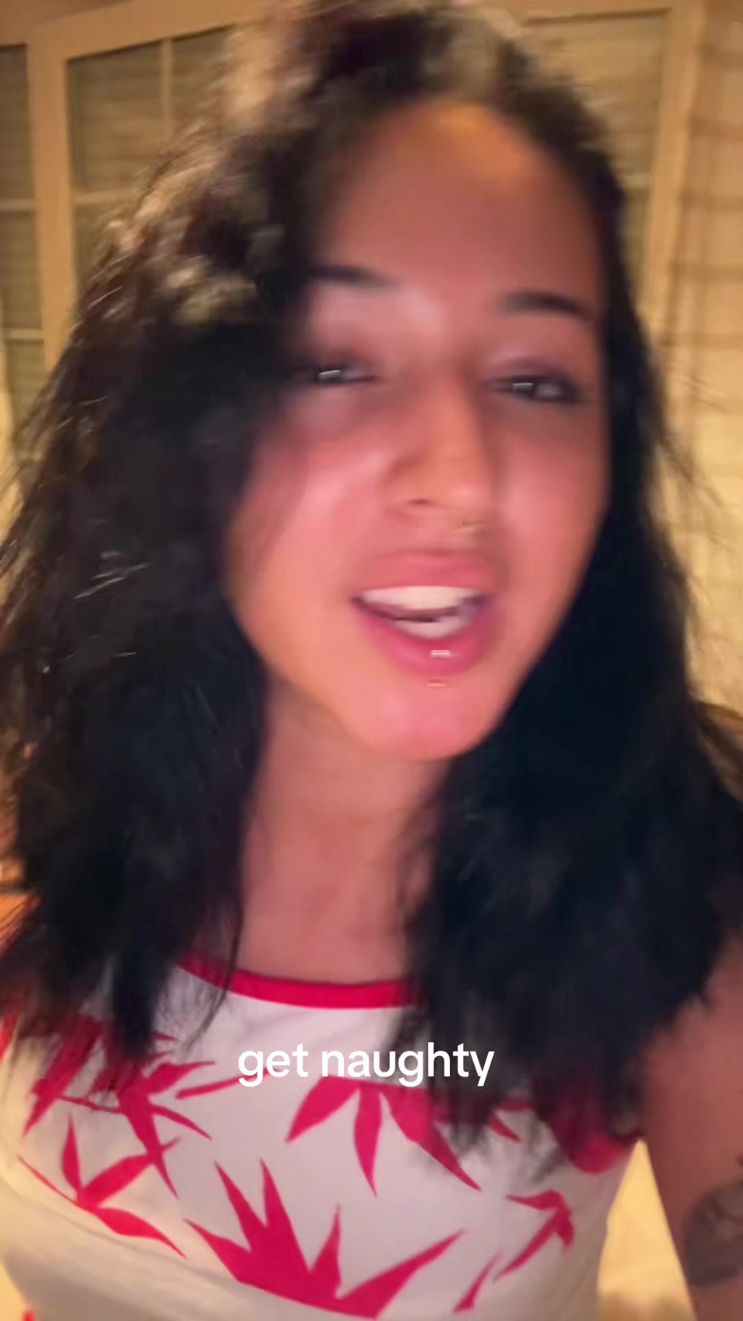 @evitalations
