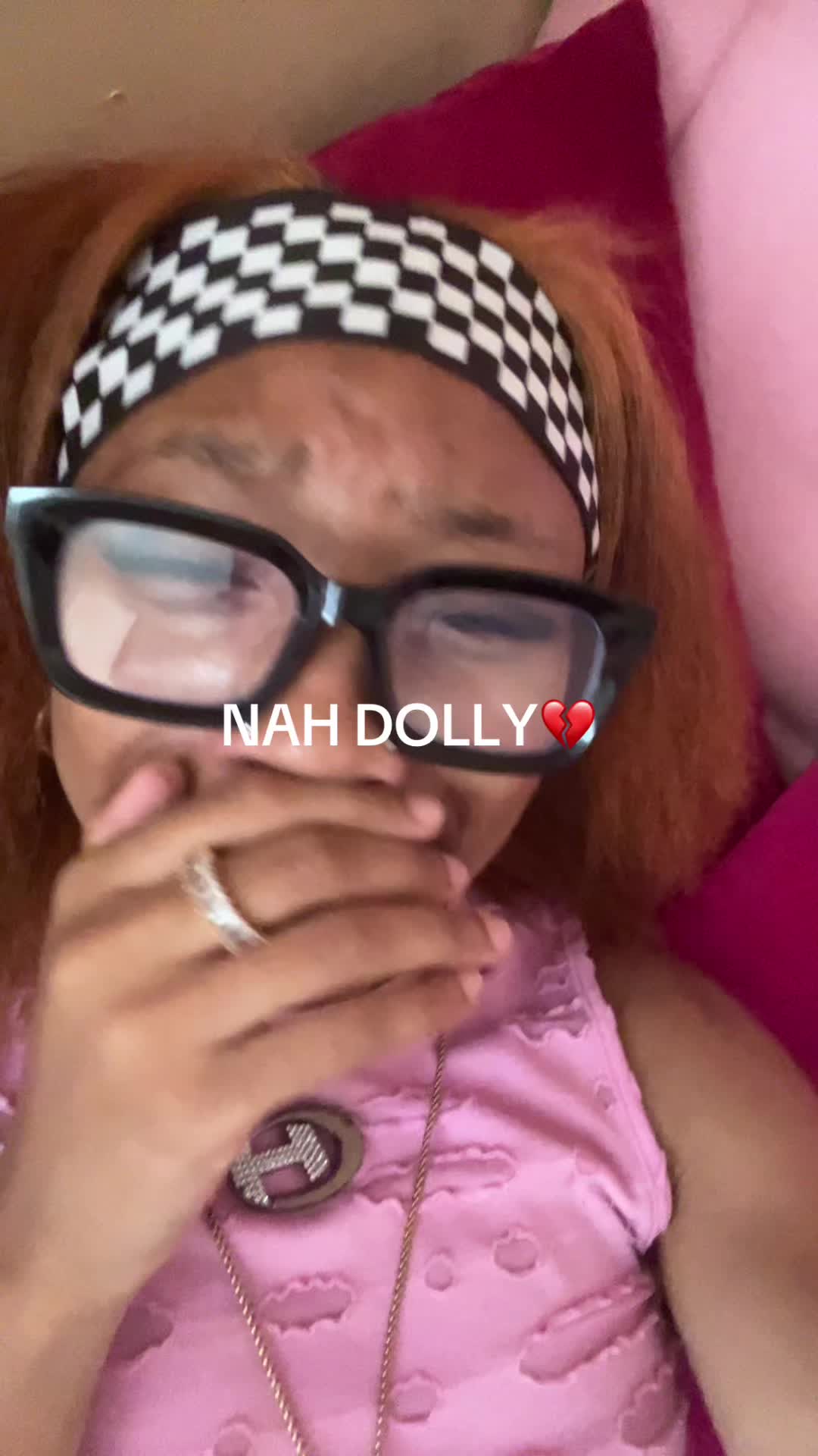 @Queen May😵💫