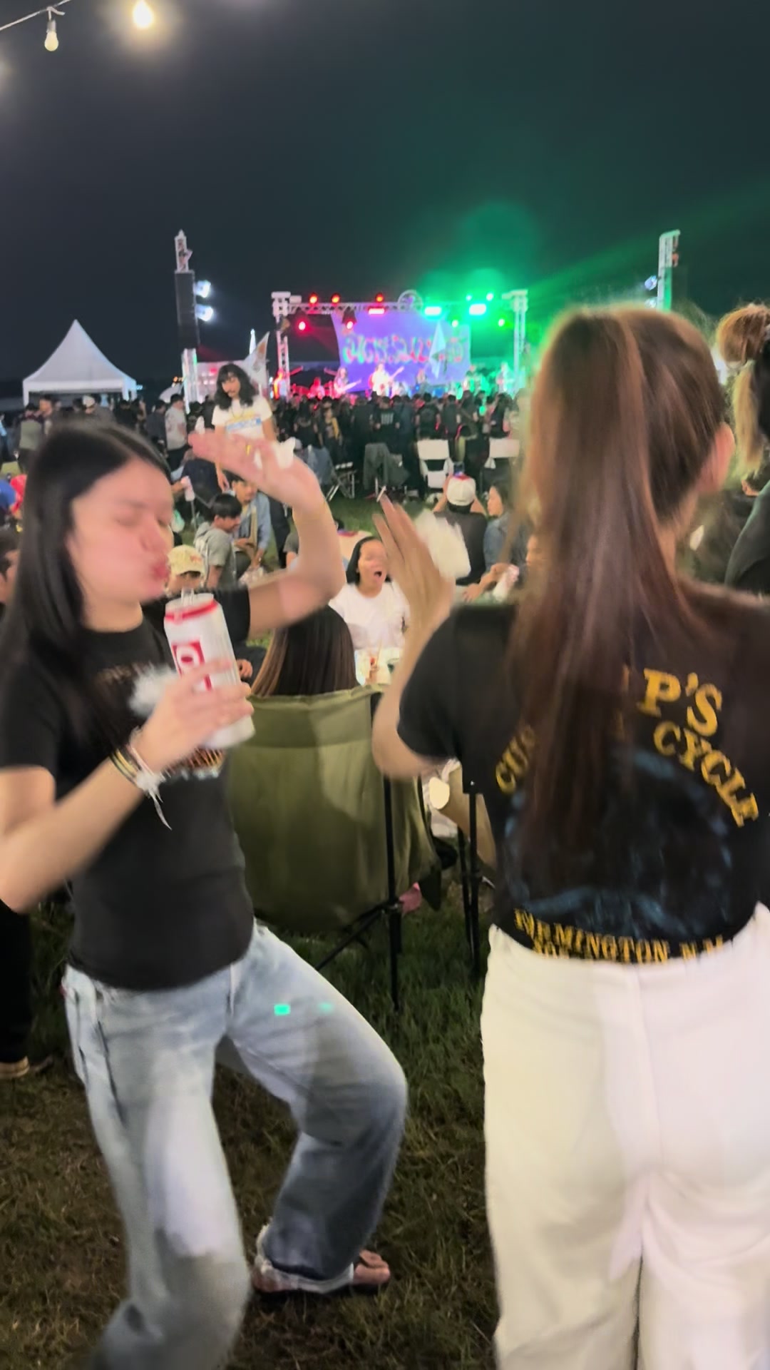 @กวาง ง.🤍🎈