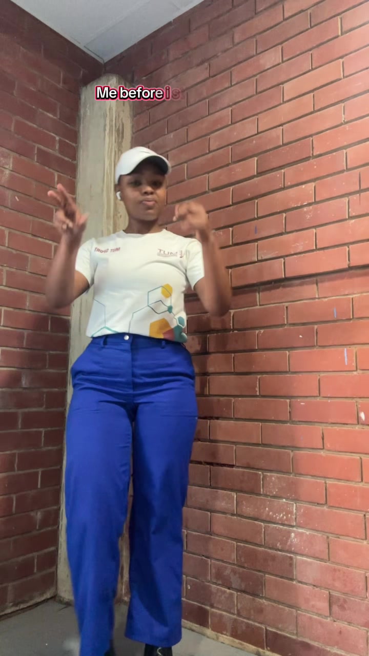 @mazungu_zinhle