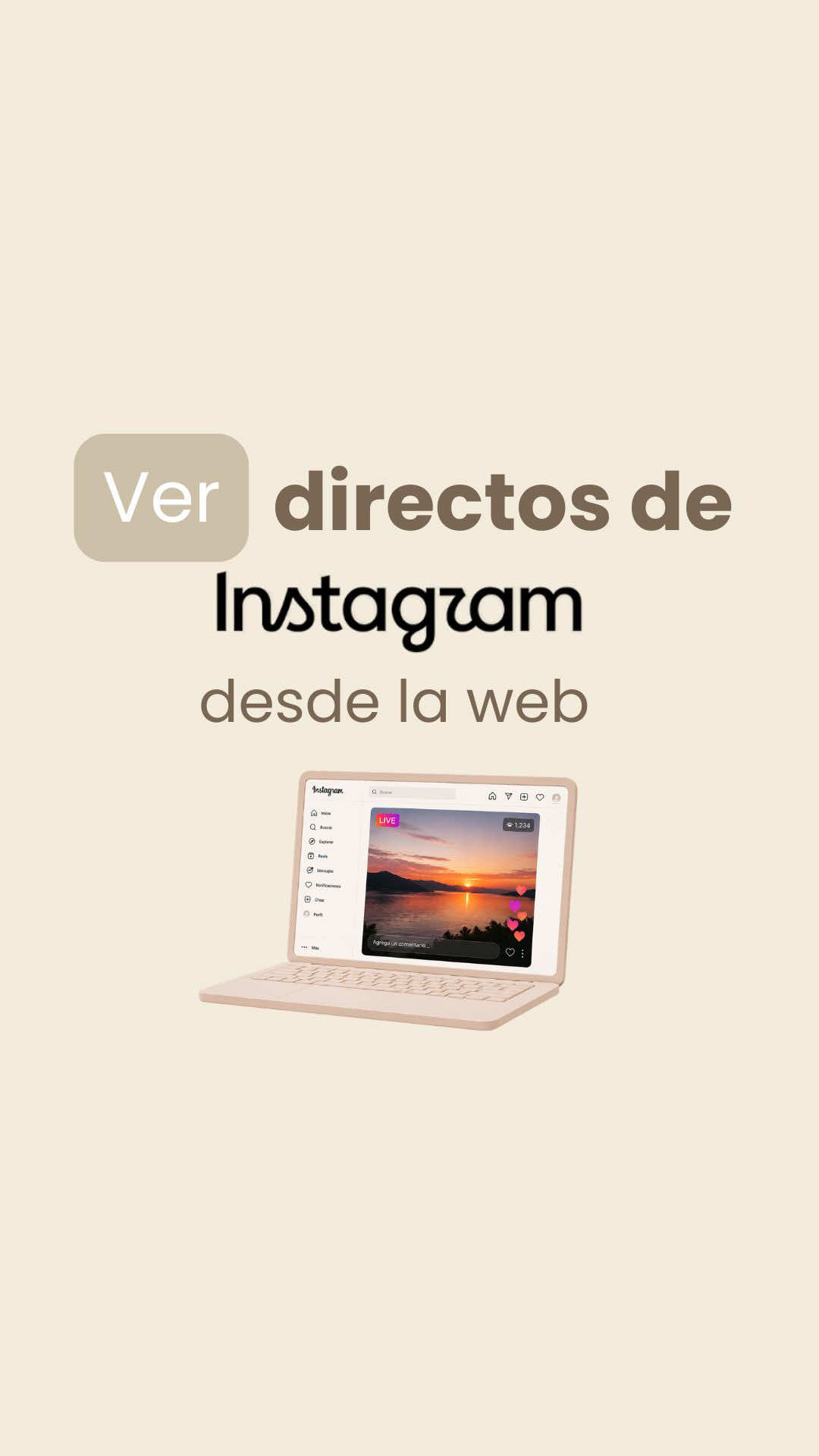 @Cdmarketing |Marketing Digital