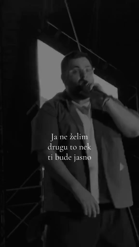 @𝑴𝒀𝑺𝑻𝑬𝑹𝑰𝑶𝑼𝑺🥷