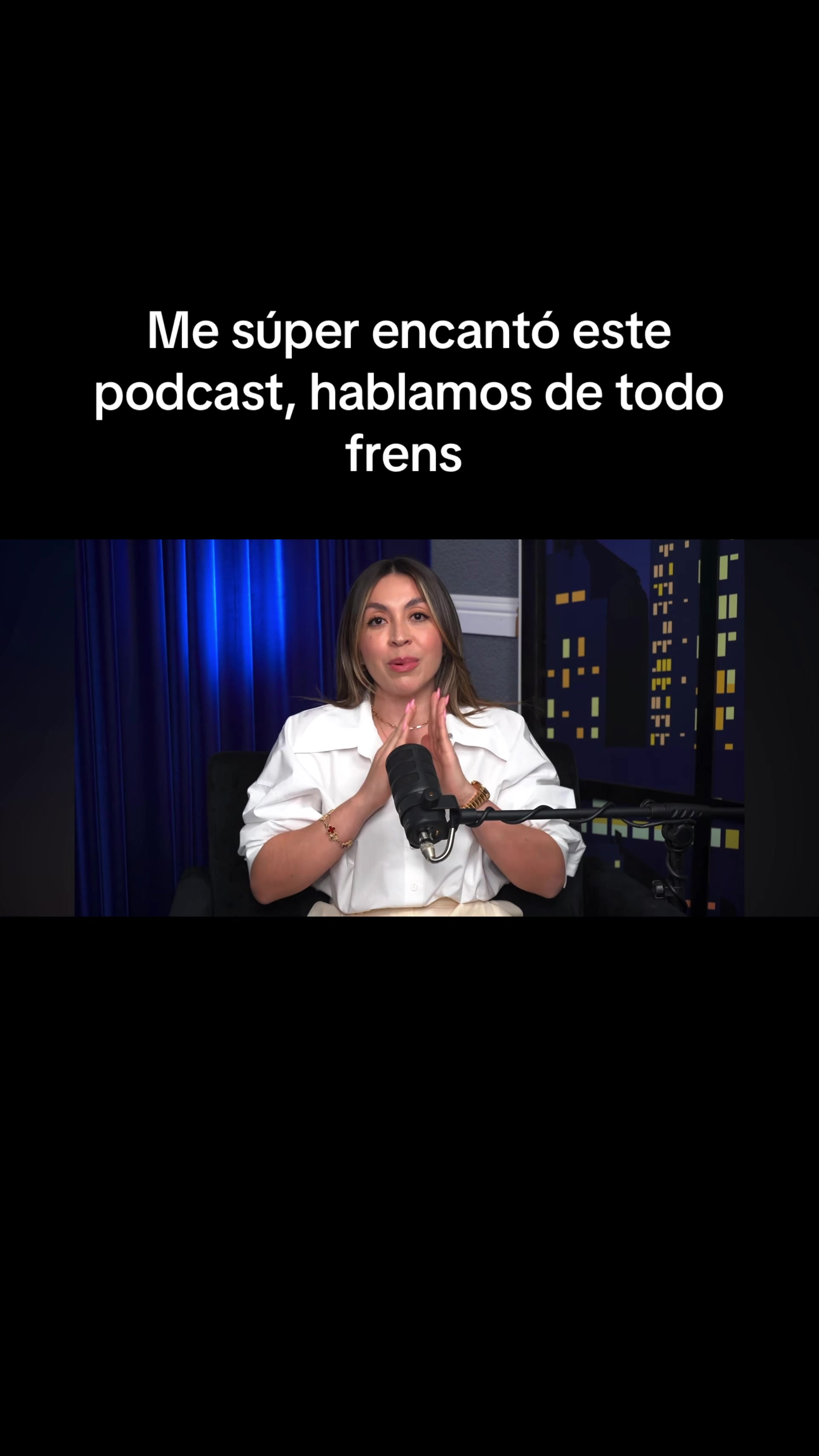 @Mandys Pena
