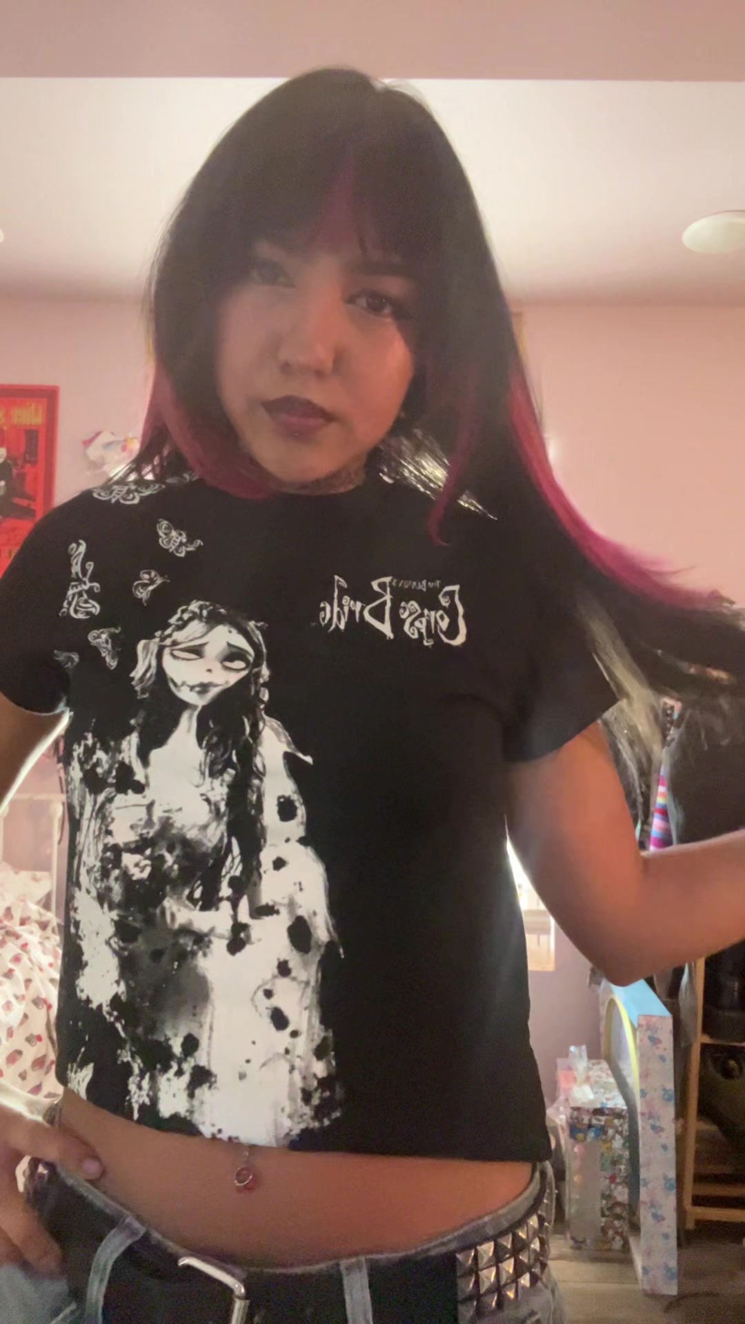 @gigi
