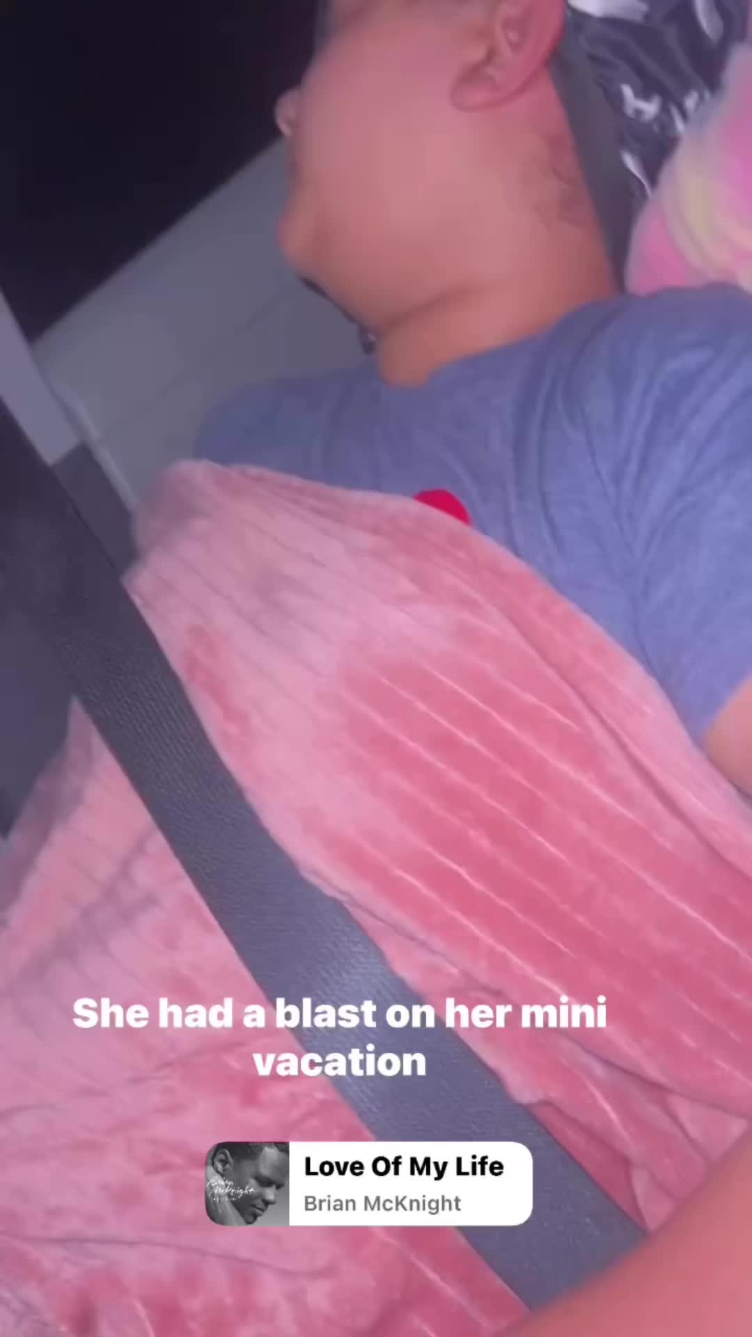 @BunnyWorld
