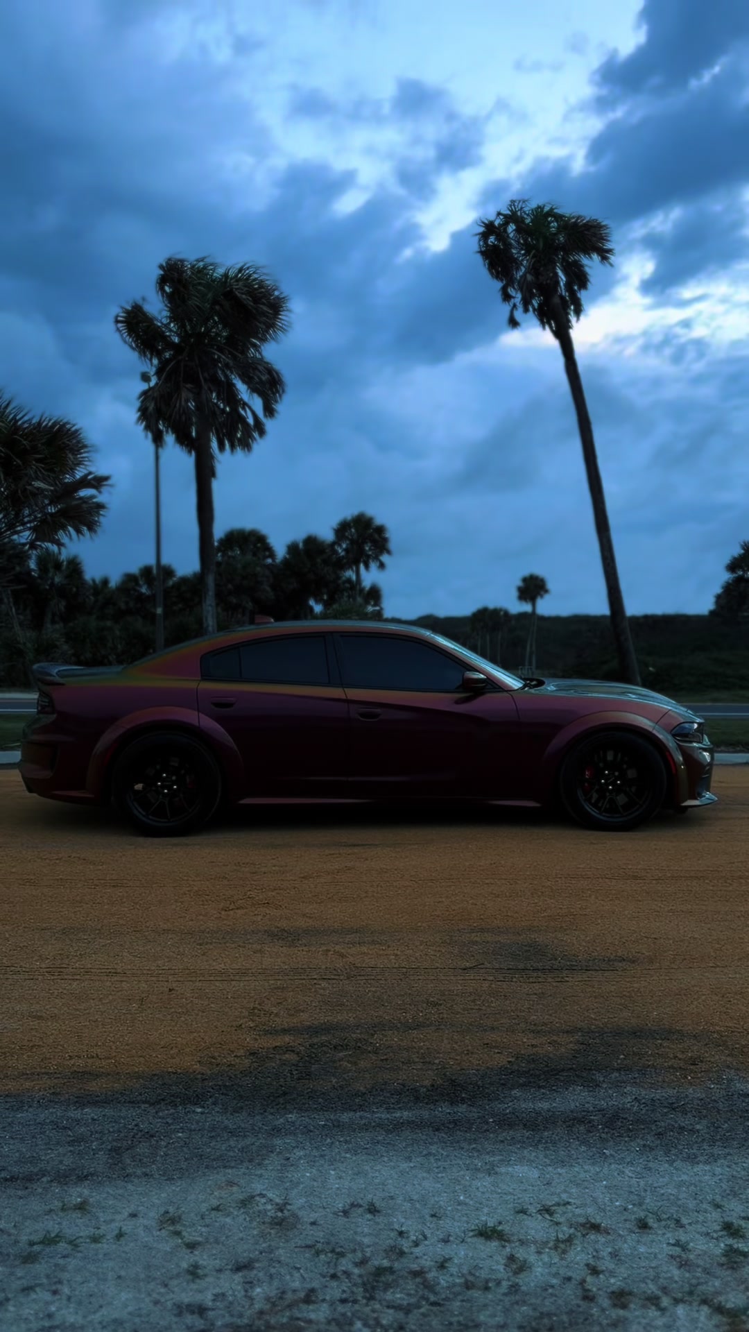 @REDEYE 😈 Hellcat⚡️🌪️