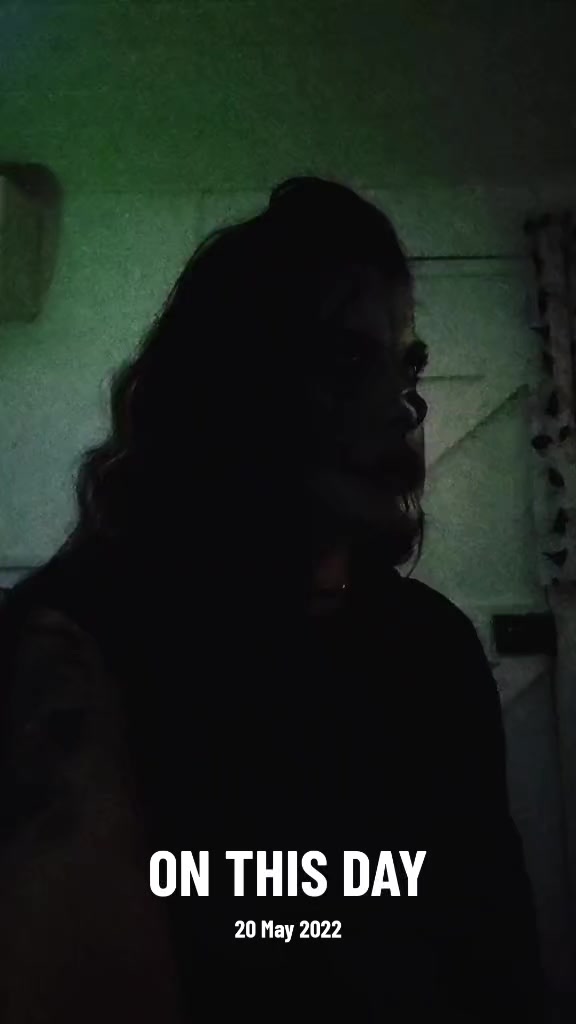 @Crybelle